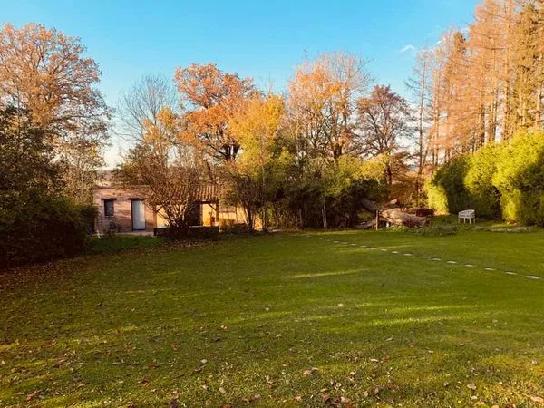 Le Spa du Cabanon 3
